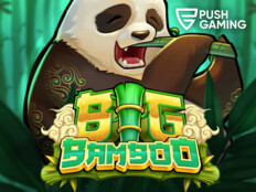 Bitcoin casino guide95