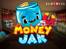 Casino promosyonları ziraat68