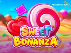 Sweet bonanza en çok kazandıran site. Bonanza demo.63